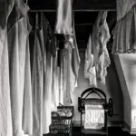 Hvad er forskellen mellem en dypkoger og en traditionel elkedel?